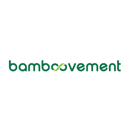 Bamboovement - Bamboo Amenity Kits